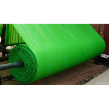 Agriculture Using High Hardness Shade Net for Sale